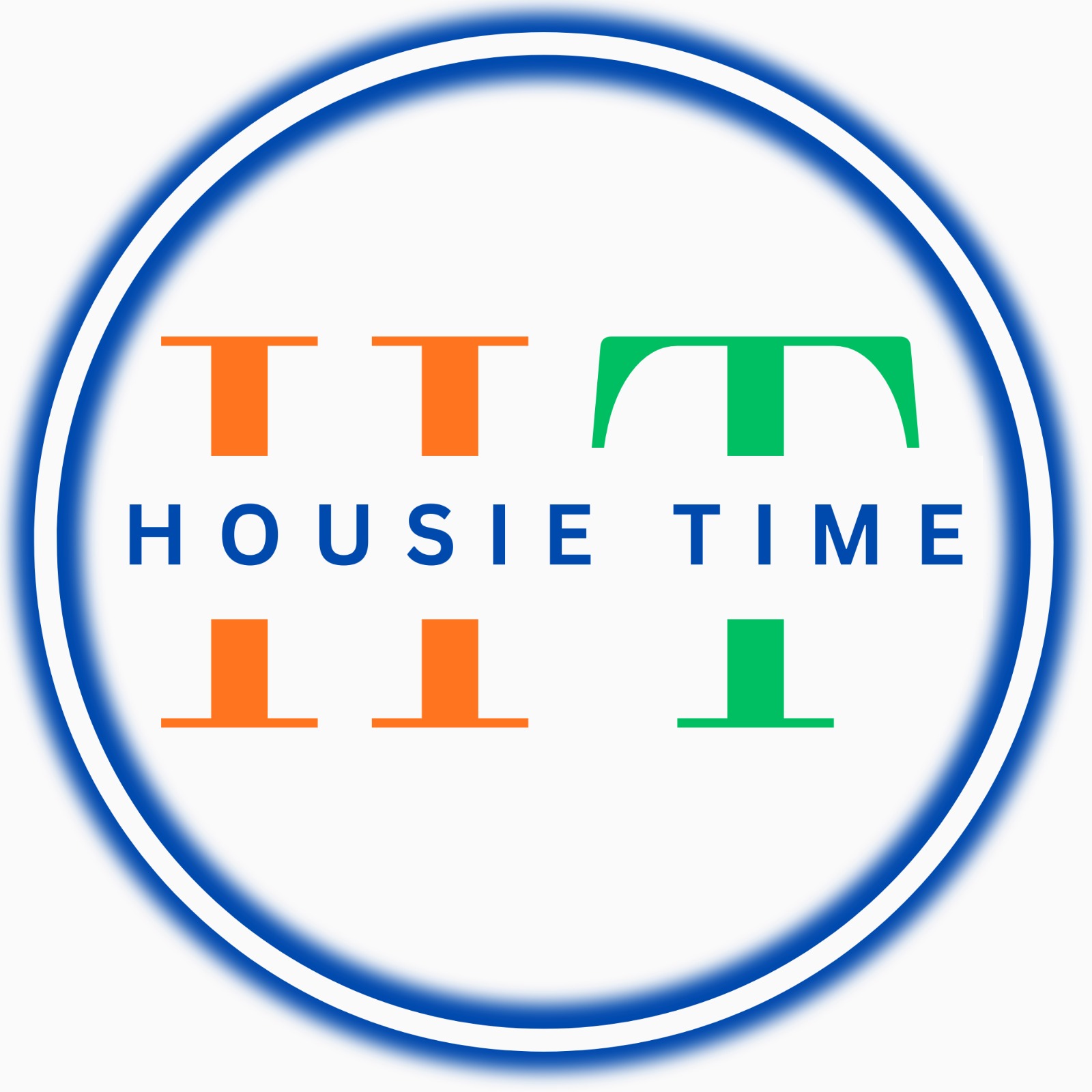 About Housie Time